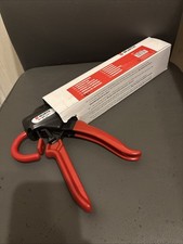 Würth Kartuschenpistole /