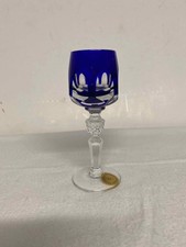 Likörglas der Marke