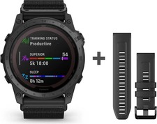 Garmin sportuhr gps - garmin,