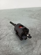 BMW 5 E39 2002 Kraftstoffpumpe