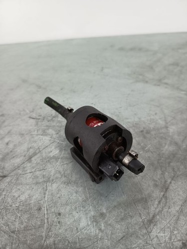 Bmw e39 2002 kraftstoffpumpe - 2002,