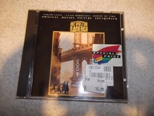 Once Upon a Time In America