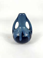 Antike Vase Art Déco