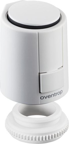 OVENTROP-Elektrothermischer