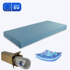 Krankenhausmatratze –