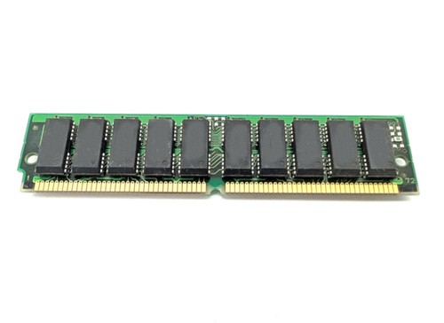 Ibm 68x6271 2mb fpm - ibm,