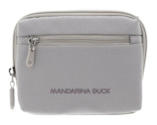 Mandarina duck md20 vanity - md20, bag
