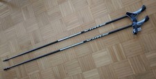 Swix CT5 Inline Stöcke 175