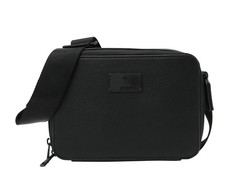 JOOP! Nepezzano Paolo