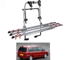 FAHRRADTRÄGER HINTEN 3