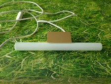 Vibia Wandleuchte Spiegelleuchte, 2 Stck