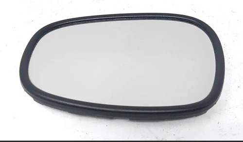 Spiegelglas spiegel - spiegelglas,