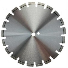 Diamanttrennscheibe Asphalt