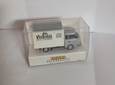 Brekina B 1000 IFA Barkas