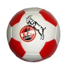 SOFTBALL BALL KNAUTSCHBALL