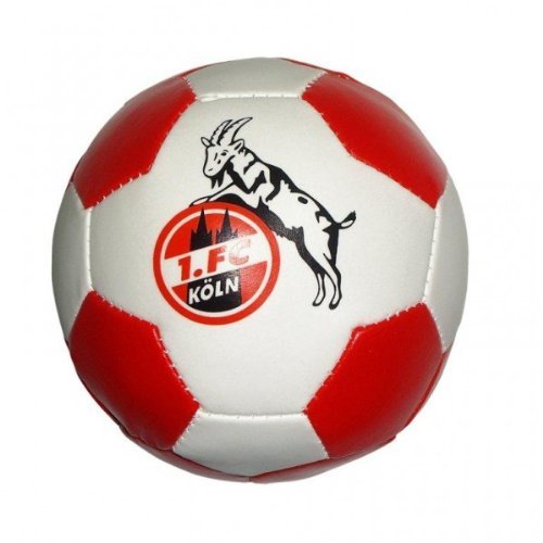 Softball ball knautschball - softball,