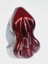 UNIKAT PERL EFFEKT BORDEAUX ROT Metallic Auto-Lack Lackierung Tuning Airbrush HS