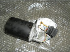 Ford Granada Mk2 Wischermotor