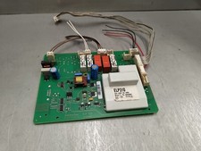 MIELE  ELP 310 Kondenstrockner