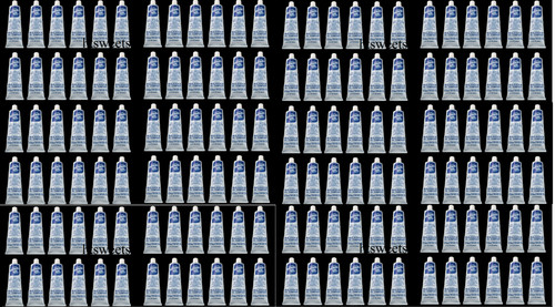 Sanitär benzin gel - sanitär,