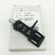 TYL0331 Technics Headshell