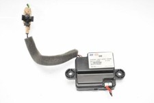 Dockingstation, Handy-Ladegerät 84714-C8900 HYUNDAI I20 II Ab 2014 2017