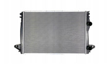 Radiator maserati 4200 - radiator,