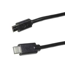USB Adapter Anschluß Lade