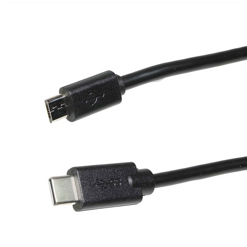 Usb adapter anschluß - usb,