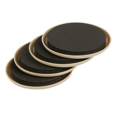 Möbelschieber strapazierfähige Möbelschieber für TEPPICH Möbelschieber