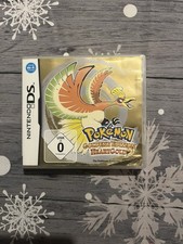 Pokémon Goldene Edition