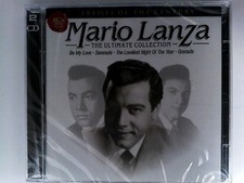 Artists Of The Century - Mario