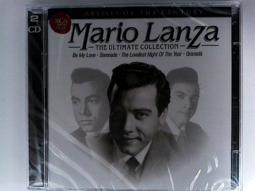 Artists the century mario - of,
