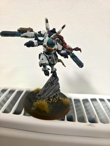 Games workshop warhammer - games,