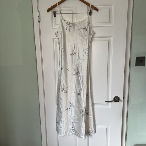 The white company giles - the,