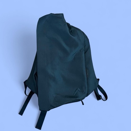 Cote ciel isar ecoyarn - cote&ciel, black