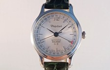 Philip Watch Sealander CL-10