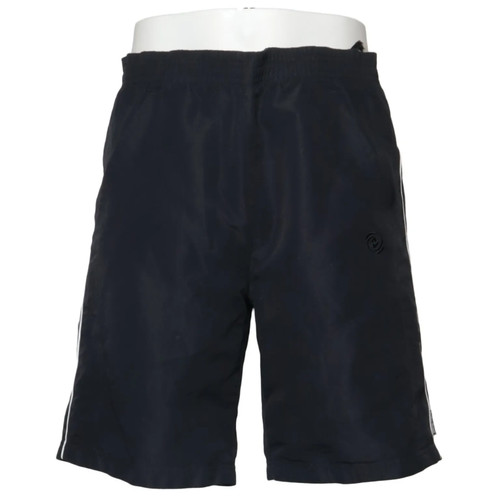 Alex athletics sportshorts - athletics,,