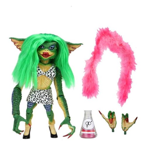Gremlins ultimate - gremlins,