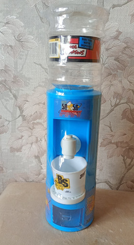 Vintage the simpsons bart - the,