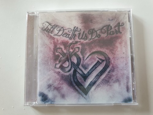 Lord the lost best - the,