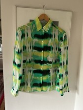 Bluse Gr.36/38 Betty Barkley