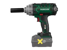 PARKSIDE® 20 V