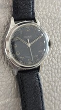 Laco Sport Vintage Handaufzug