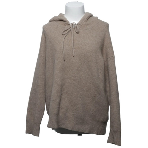 Zara kapuzenpullover - zara,,