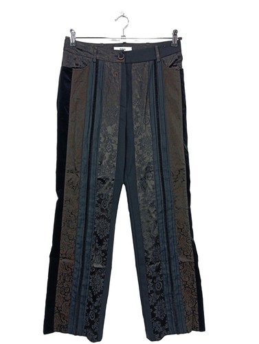 Biba stoffhose damen hose - biba,