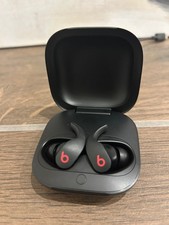 Beats Fit Pro