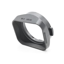 Leica 12526 A42 Lens Hood For