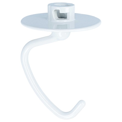 Knethaken für kitchenaid - für,