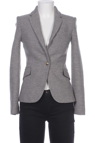 Zara blazer damen business - blazer,